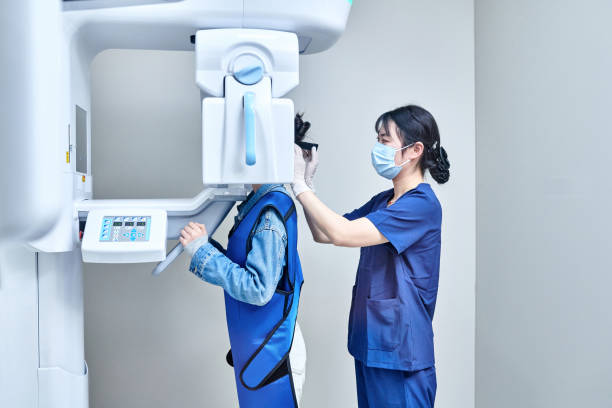 Best Dental Abscess Treatment in Cloverleaf, TX
